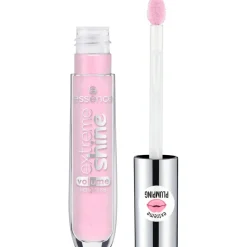 Essence Extreme Shine 102 Sweet Dreams Volume Lipgloss