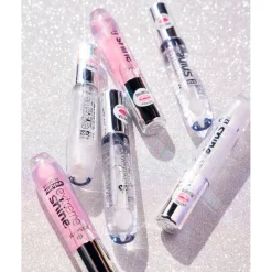 Essence Extreme Shine 102 Sweet Dreams Volume Lipgloss