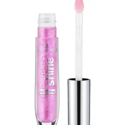 Essence Extreme Shine 10 Volume Lipgloss