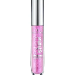 Essence Extreme Shine 10 Volume Lipgloss