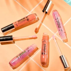 Essence Extreme Shine 10 Volume Lipgloss