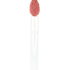 Essence Extreme Shine 16 Volume Lipgloss