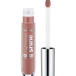 Essence Extreme Shine 17 Volume Lipgloss
