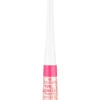 Essence Eye Sparkle! 01 Sparkling Lights Liquid Eyeliner