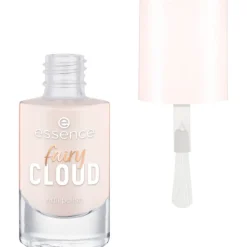 Essence Fairy Cloud 02 Nail Polish