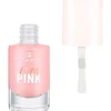 Essence Fairy Pink 04 Nail Polish