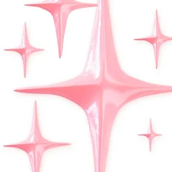 Essence Fairy Pink 04 Nail Polish