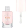 Essence Fairy Rose 03 Nail Polish