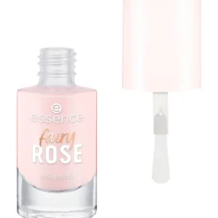 Essence Fairy Rose 03 Nail Polish