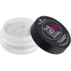 Essence Fix & Last 14G Make-Up Fixing Loose Powder