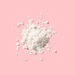 Essence Fix & Last 14G Make-Up Fixing Loose Powder