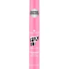 Essence Fix It Like Pro Transparent Brow Fixing Gel
