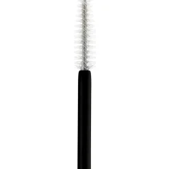 Essence Fix It Like Pro Transparent Brow Fixing Gel