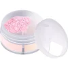 Essence Flawless Skin Trio 10 Loose Setting Powder