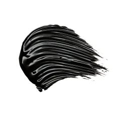 Essence Get Big! Lashes 01 Black Volume Boost Mascara