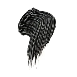 Essence Get Big! Lashes 01 Black Volume Waterproof Mascara