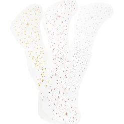 Essence Get The Glaze! 01 Get it Sprinkled! Freckle Tattoos