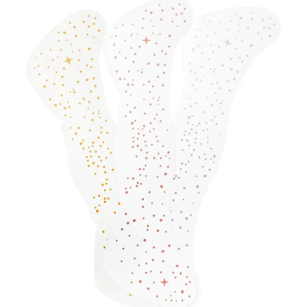 Essence Get The Glaze! 01 Get it Sprinkled! Freckle Tattoos