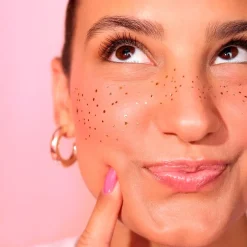 Essence Get The Glaze! 01 Get it Sprinkled! Freckle Tattoos