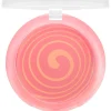 Essence Get The Glaze! 01 What A Yummy Twist! Swirl Creamy Blush