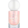 Essence Glassy Ice 09 Mini Nail Polish