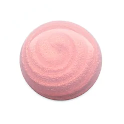 Essence Glassy Ice 09 Mini Nail Polish