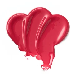 Essence Glossy Glaze 03 Pink Things Up High Shine Lipstick