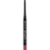 Essence 8H Matte 19 Comfort Lipliner
