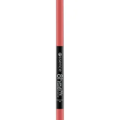 Essence 8H Matte 20 Comfort Lipliner