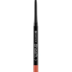 Essence 8H Matte Comfort 12 Cushion Talk Lipliner
