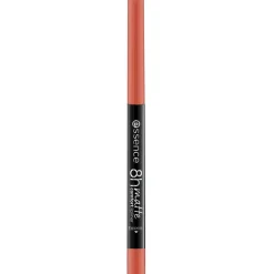 Essence 8H Matte Comfort 12 Cushion Talk Lipliner