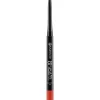 Essence 8H Matte Comfort 18 Cherry On Top Lipliner