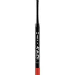 Essence 8H Matte Comfort 18 Cherry On Top Lipliner