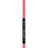 Essence 8H Matte Comfort 15 Vintage Rose Lipliner