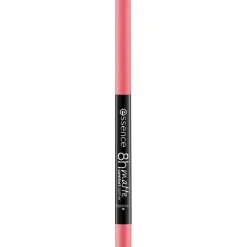 Essence 8H Matte Comfort 15 Vintage Rose Lipliner