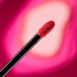 Essence 8H Matte Comfort 15 Vintage Rose Lipliner