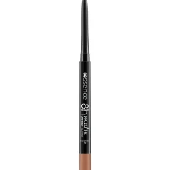 Essence 8H Matte Comfort 16 Run, Don't Walk! Lipliner
