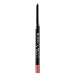 Essence 8H Matte Comfort 04 Lipliner
