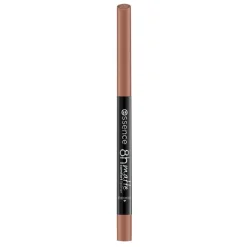 Essence 8H Matte Comfort 01 Lipliner