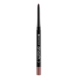 Essence 8H Matte Comfort 02 Lipliner