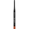Essence 8H Matte Comfort 17 Must Have Brown Lipliner