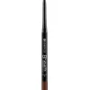 Essence 8H Matte Comfort 11 Chestnut Perfection Lipliner