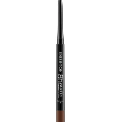 Essence 8H Matte Comfort 11 Chestnut Perfection Lipliner