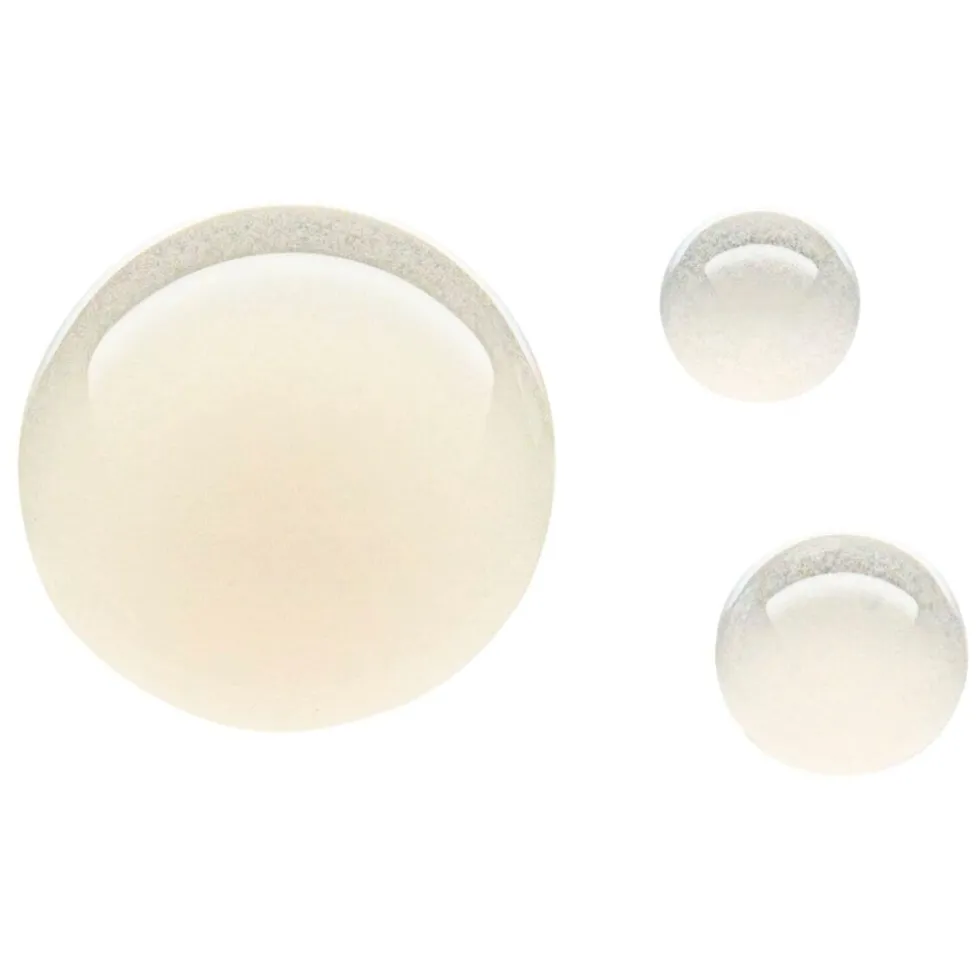 Essence Hello Good Stuff! Glow-C Serum