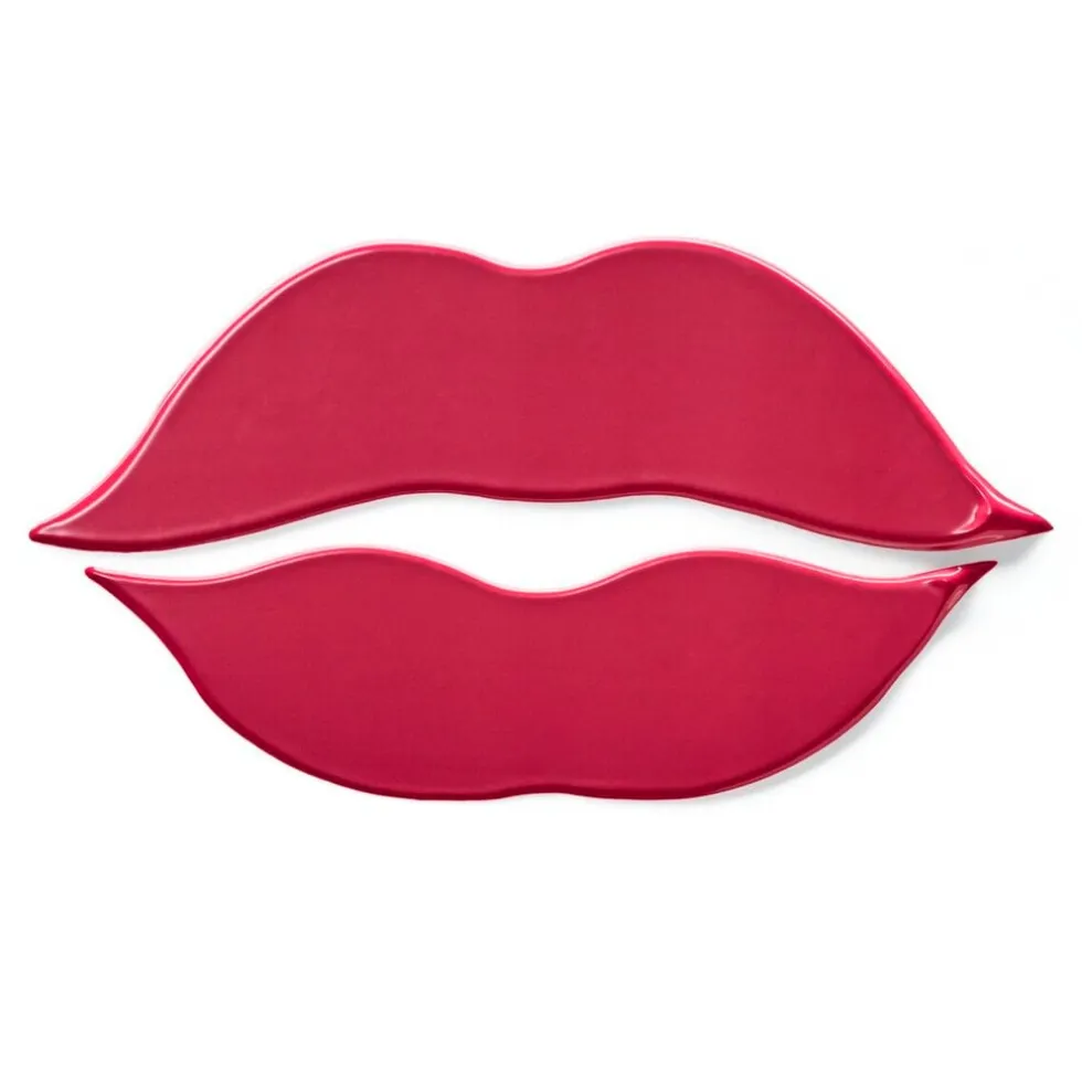 Essence Hydra Kiss 06 Berry Crush Lip Tint