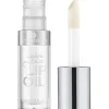 Essence Hydra Kiss 07 Classy Glassy Lip Oil