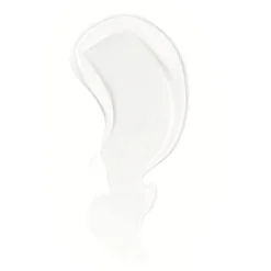 Essence Hydra Kiss 07 Classy Glassy Lip Oil