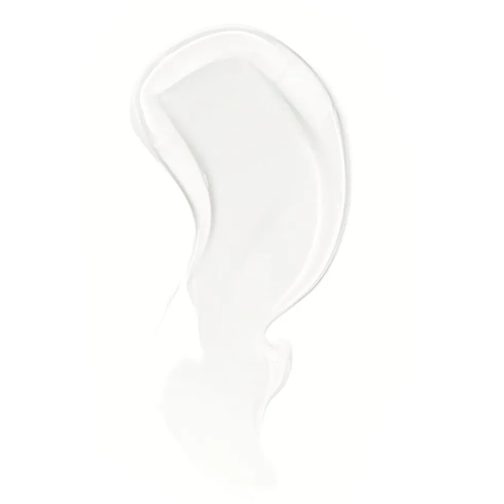 Essence Hydra Kiss 07 Classy Glassy Lip Oil