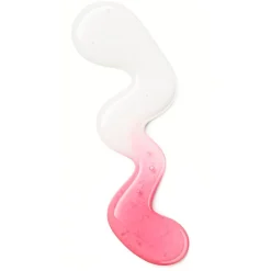Essence Hydra Kiss 06 Cranberry is Back Lip Oil