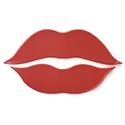 Essence Hydra Kiss 07 Hazelnut Haze Lip Tint